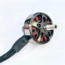 Двигатель для дрона Emax ECO II 2807А 1300KV (0101096070)