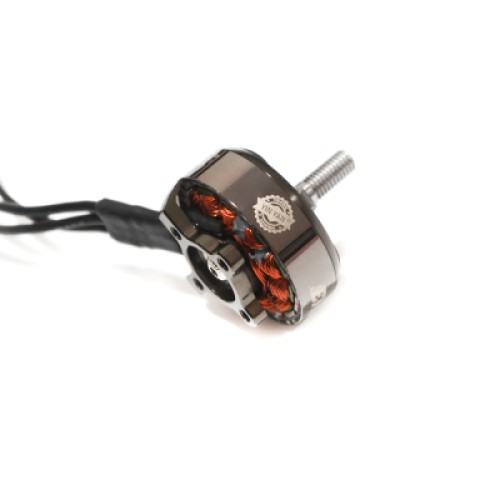 Двигатель для дрона Emax ECO II 2807А 1300KV (0101096070)