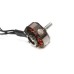 Двигатель для дрона Emax ECO II 2807А 1300KV (0101096070)