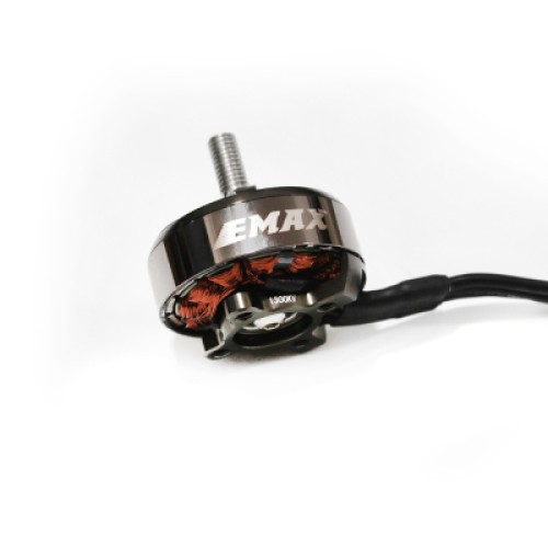 Двигатель для дрона Emax ECO II 2807А 1300KV (0101096070)