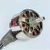 Двигатель для дрона Emax ECO II 3115А 900KV (0101096074)