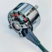 Двигатель для дрона Emax ECO II 3115А 900KV (0101096074)