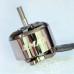 Двигатель для дрона Emax ECO II 3115А 900KV (0101096074)