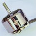 Двигатель для дрона Emax ECO II 3115А 900KV (0101096074)