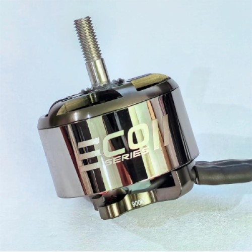 Двигатель для дрона Emax ECO II 3115А 900KV (0101096074)