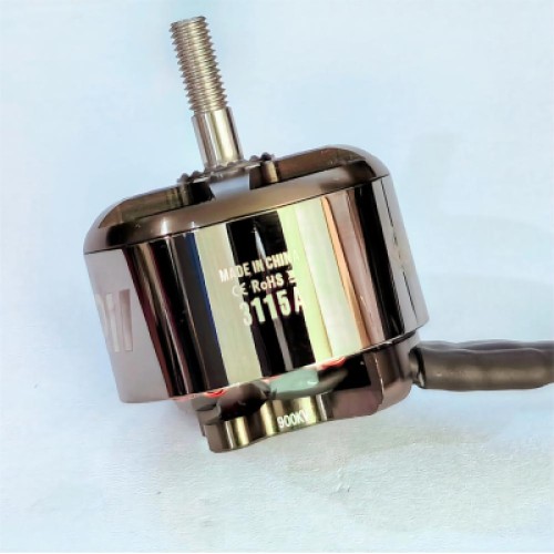 Двигатель для дрона Emax ECO II 3115А 900KV (0101096074)