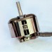 Двигатель для дрона Emax ECO II 3115А 900KV (0101096074)