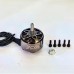 Двигатель для дрона Emax ECO II 3115А 900KV (0101096074)