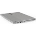 Ноутбук Lenovo ThinkBook 14 G7 IML (21MR004HRA)
