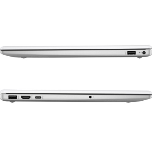 Ноутбук HP 15-fd1032ua (A0NE1EA)