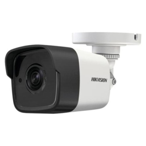 Камера видеонаблюдения Hikvision DS-2CE16H0T-ITE(C) (3.6)