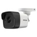 Камера видеонаблюдения Hikvision DS-2CE16H0T-ITE(C) (3.6)