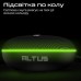 Акустическая система HiFuture Altus Black (altus.black)