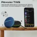 Акустическая система HiFuture Altus Blue (altus.blue)