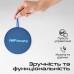 Акустическая система HiFuture Altus Blue (altus.blue)