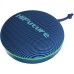 Акустическая система HiFuture Altus Blue (altus.blue)