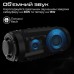 Акустическая система HiFuture Gravity Black (gravity.black)
