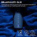 Акустическая система HiFuture Gravity Black (gravity.black)