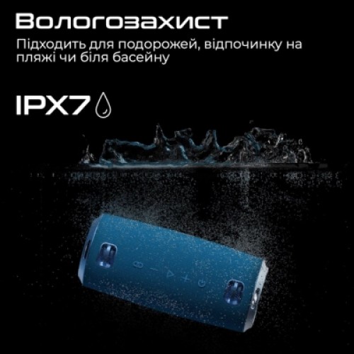 Акустическая система HiFuture Gravity Black (gravity.black)