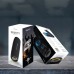 Акустическая система HiFuture Gravity Black (gravity.black)