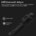Акустическая система HiFuture Ripple Black (ripple.black.)