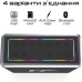 Акустическая система HiFuture MusicBox Black (musicbox.black)