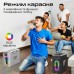 Акустическая система HiFuture MusicBox Black (musicbox.black)