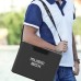 Акустическая система HiFuture MusicBox Black (musicbox.black)