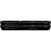 Модуль памяти для компьютера DDR5 32GB (2x16GB) 6400 MHz Beast Black EXPO Kingston Fury (ex.HyperX) (KF564C32BBEK2-32)