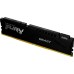 Модуль памяти для компьютера DDR5 32GB 6400 MHz Beast Black EXPO Kingston Fury (ex.HyperX) (KF564C32BBE-32)