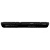 Модуль памяти для компьютера DDR5 32GB 6400 MHz Beast Black XMP Kingston Fury (ex.HyperX) (KF564C32BB-32)
