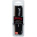 Модуль памяти для компьютера DDR5 32GB 6400 MHz Beast Black XMP Kingston Fury (ex.HyperX) (KF564C32BB-32)