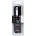 Модуль памяти для компьютера DDR5 32GB 6400 MHz Beast Black XMP Kingston Fury (ex.HyperX) (KF564C32BB-32)