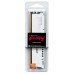 Модуль памяти для компьютера DDR5 32GB 6400 MHz Beast White EXPO Kingston Fury (ex.HyperX) (KF564C32BWE-32)