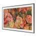 Телевизор Samsung QE43LS03DAUXUA
