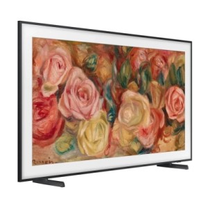 Телевизор Samsung QE43LS03DAUXUA