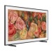 Телевизор Samsung QE43LS03DAUXUA