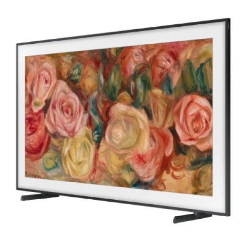 Телевизор Samsung QE43LS03DAUXUA