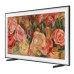 Телевизор Samsung QE43LS03DAUXUA