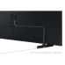 Телевизор Samsung QE43LS03DAUXUA