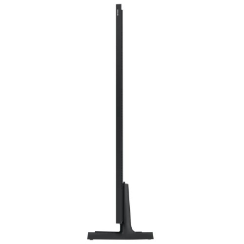 Телевизор Samsung QE43LS03DAUXUA