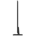 Телевизор Samsung QE43LS03DAUXUA