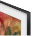 Телевизор Samsung QE43LS03DAUXUA
