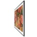 Телевизор Samsung QE43LS03DAUXUA