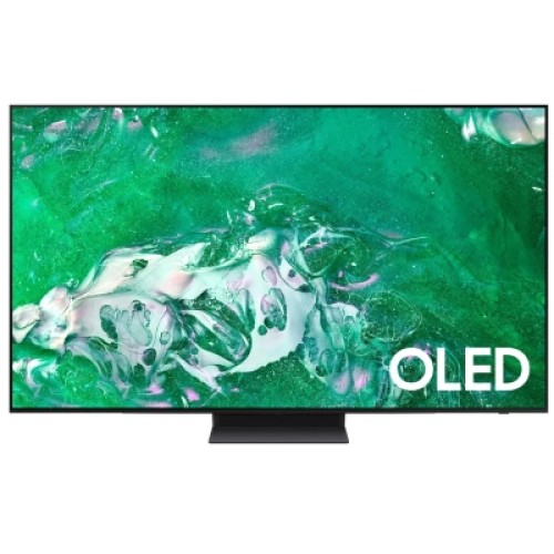 Телевизор Samsung QE55S90DAEXUA