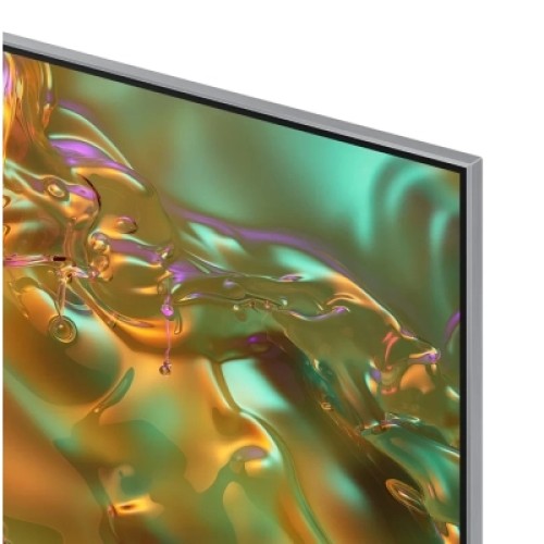 Телевизор Samsung QE55Q80DAUXUA