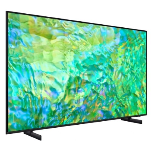 Телевизор Samsung UE65DU8000UXUA