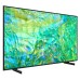 Телевизор Samsung UE65DU8000UXUA
