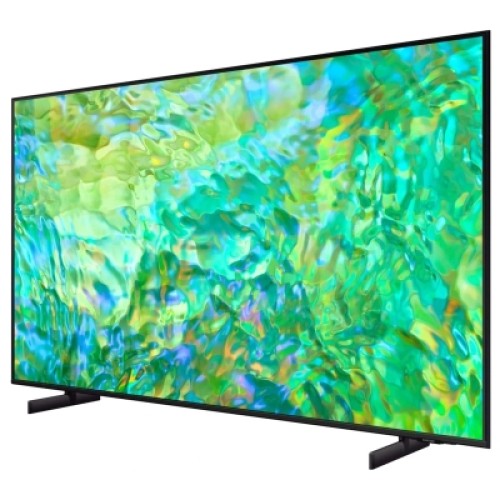 Телевизор Samsung UE65DU8000UXUA