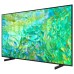 Телевизор Samsung UE65DU8000UXUA